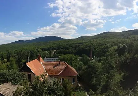Kekes Apartman